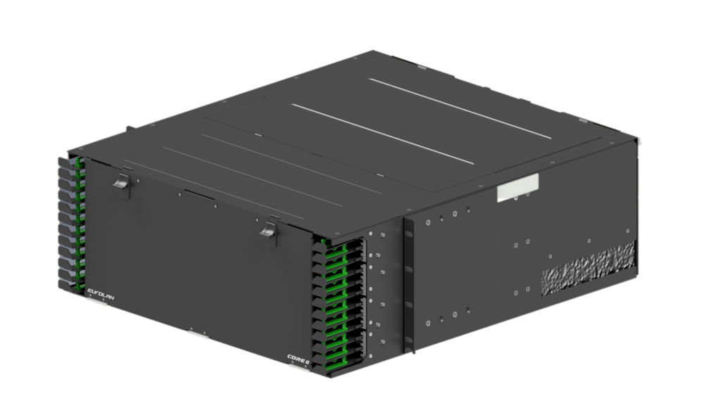 EUROLAN 47M-60-00-04BL
