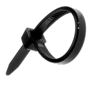 -мини-0