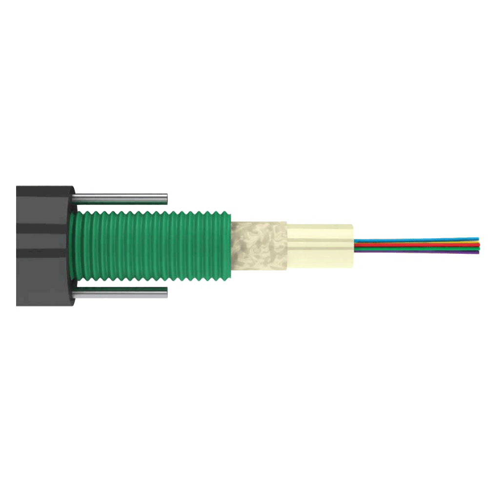 -мини-0