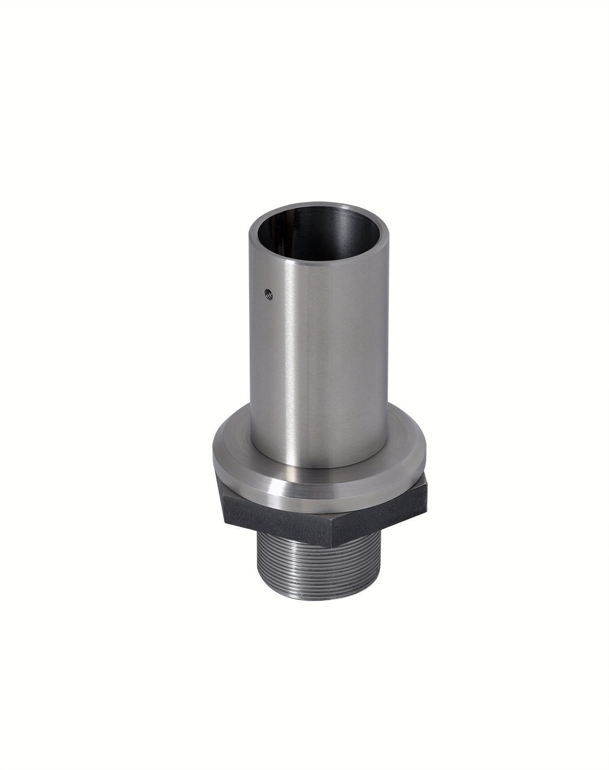 PERCo BSP3