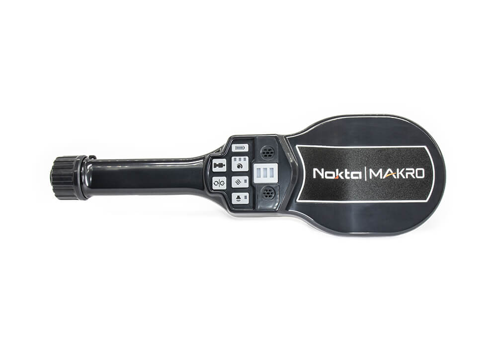 -мини-0