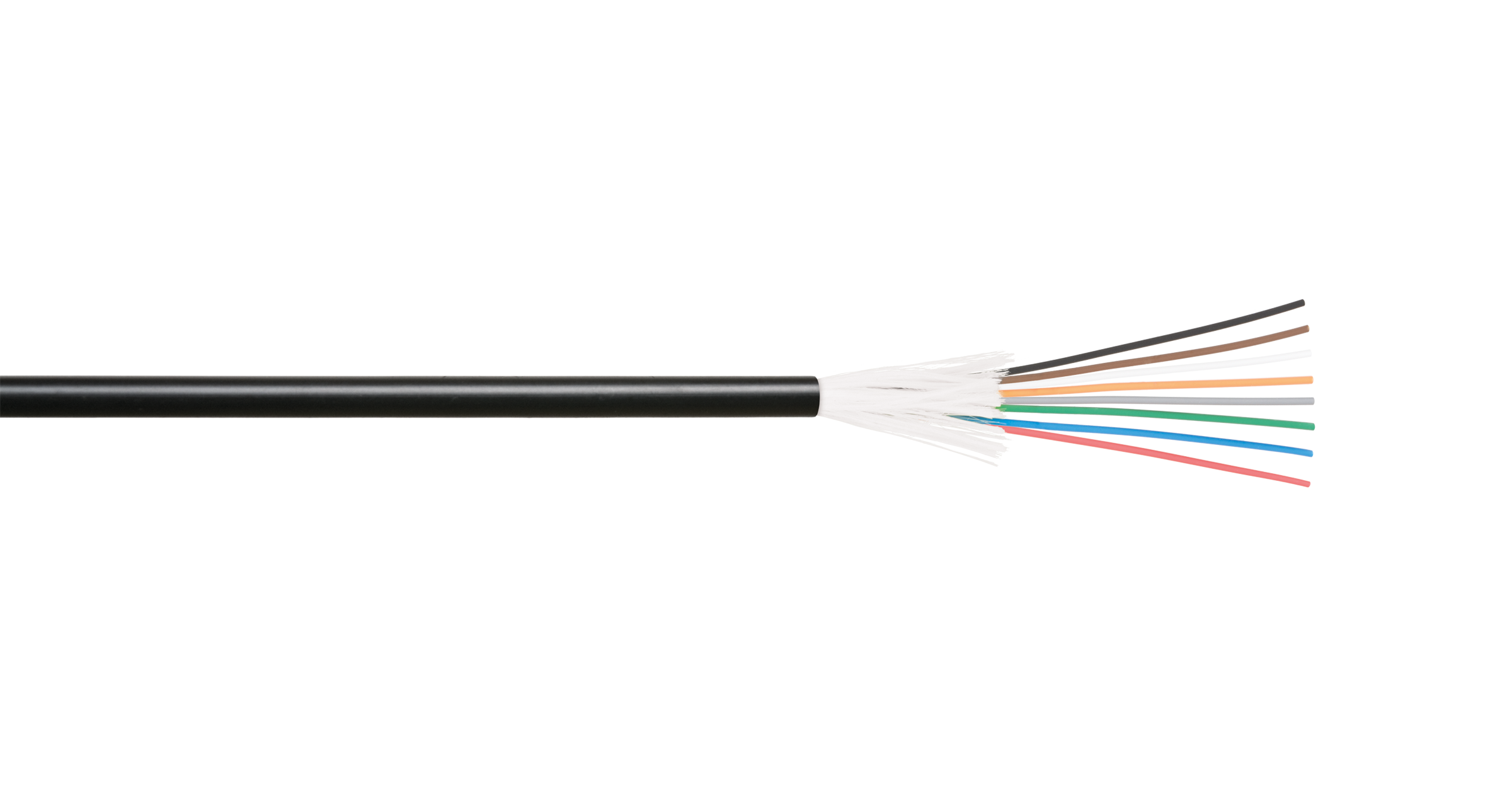 -мини-0