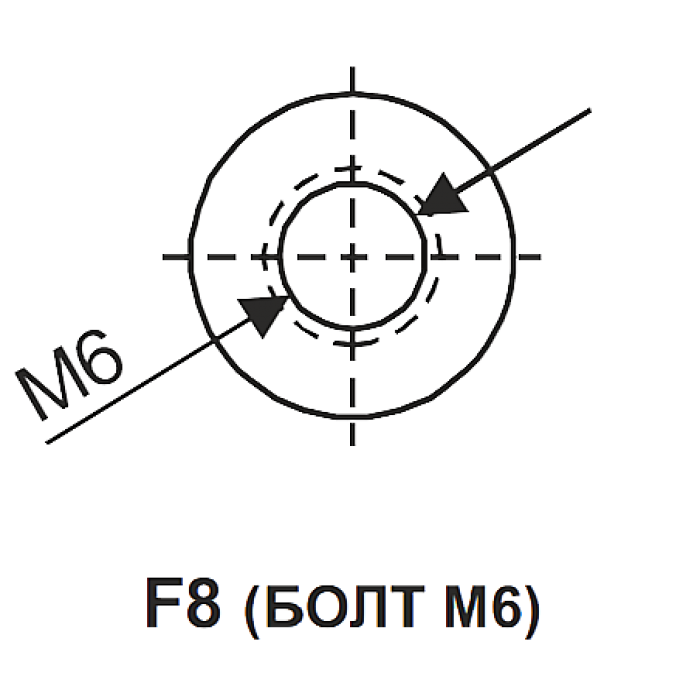 -мини-5