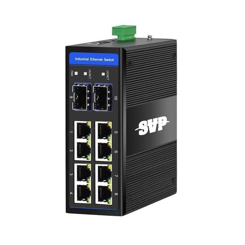 -мини-0