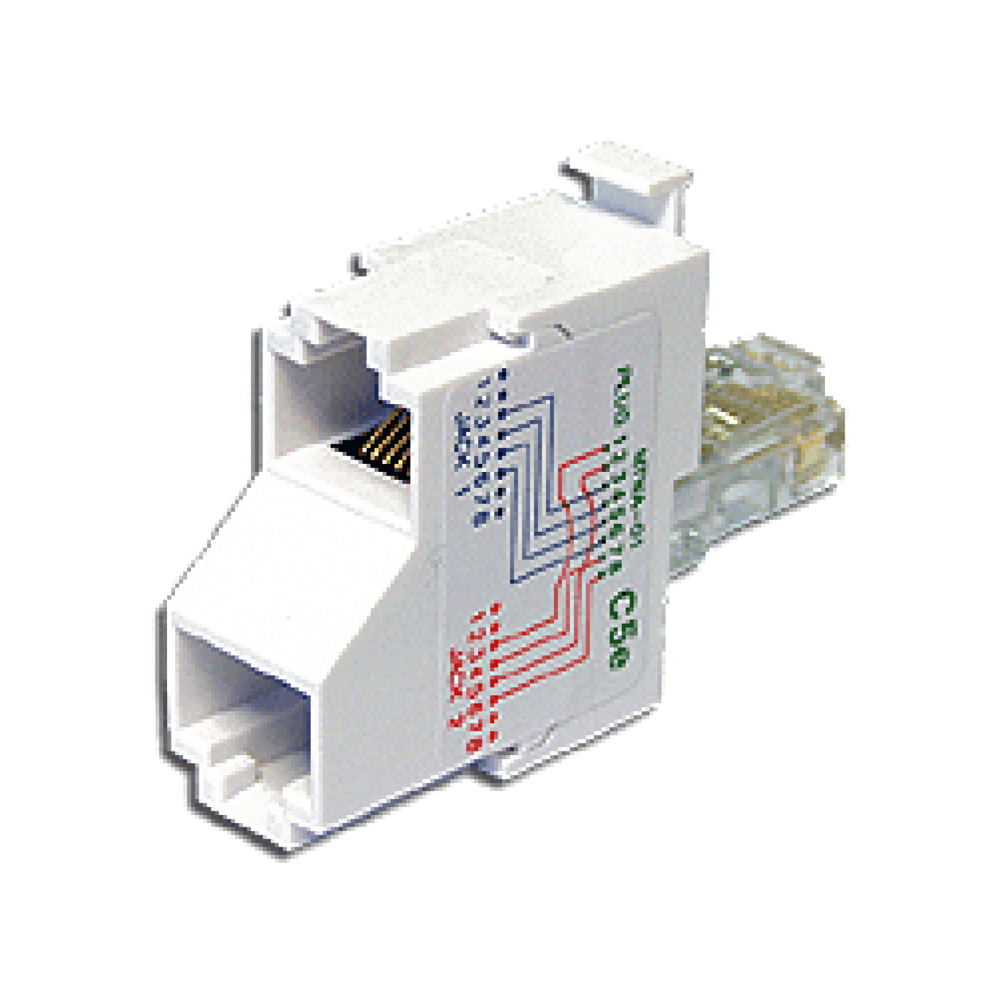Lanmaster TWT-T-U2-U2