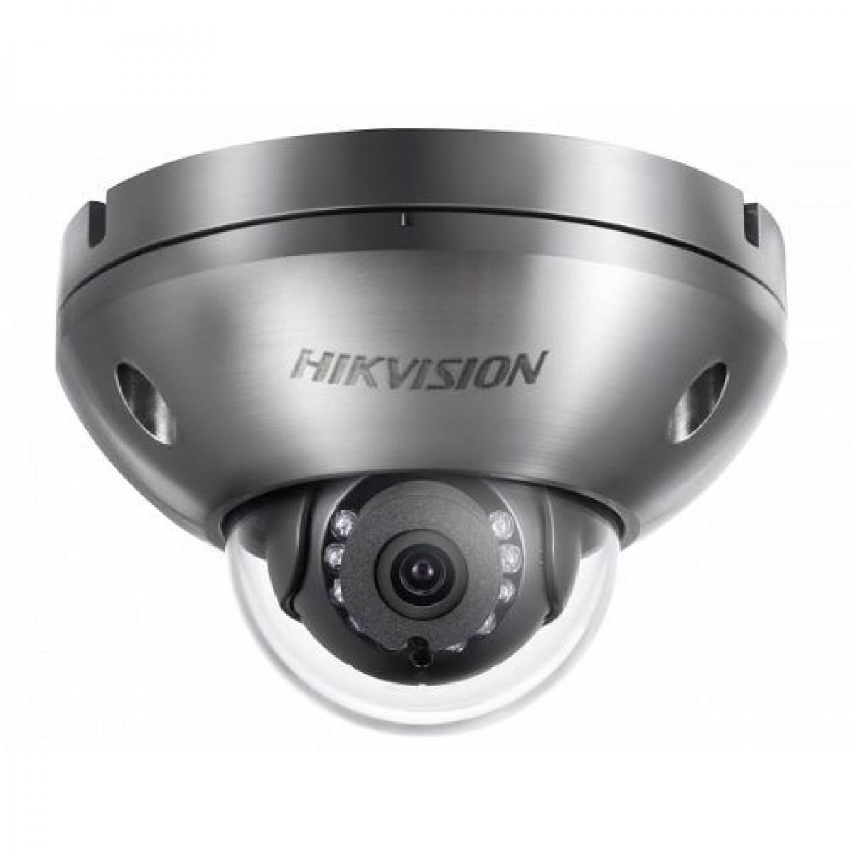 HIKVISION DS-2XC6122FWD-IS (2.8mm)