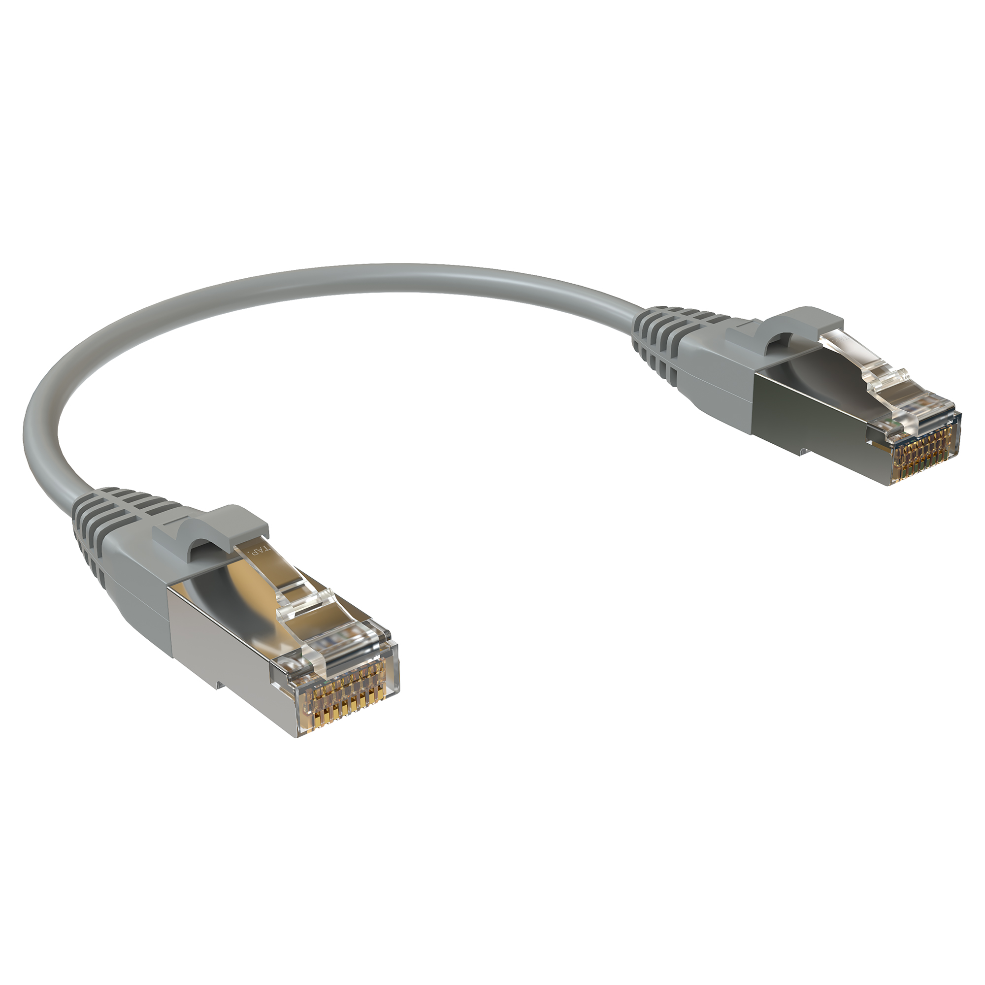 SYSMATRIX PC 4545.5ES26.015LSZHGY