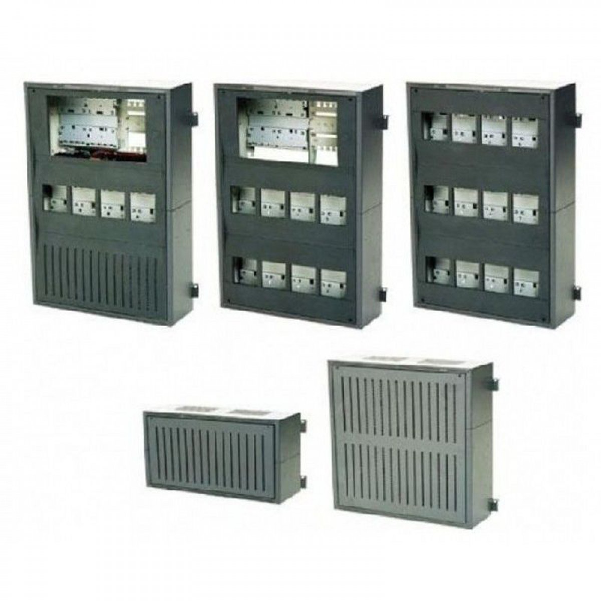 BOSCH PMF 0002 A