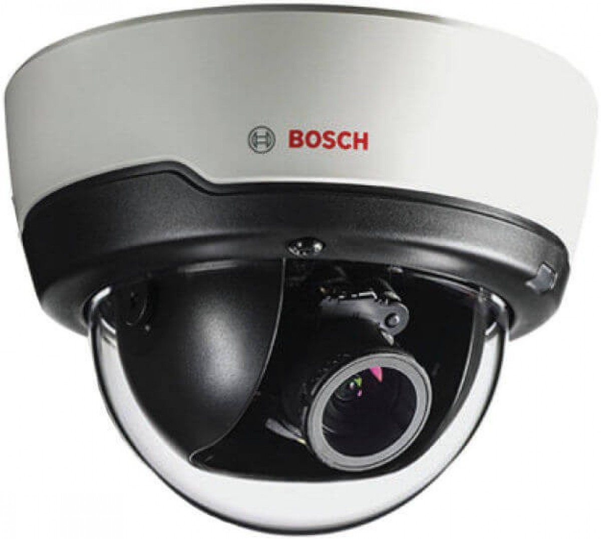 BOSCH NDI-5503-A