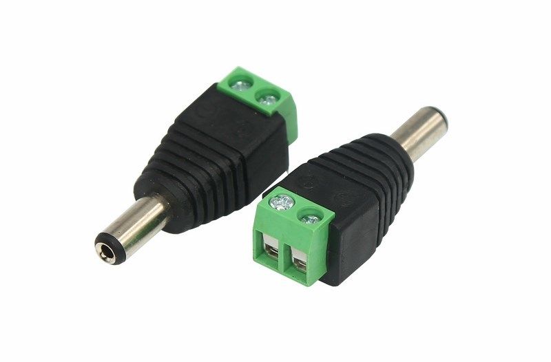 REXANT 14-0314