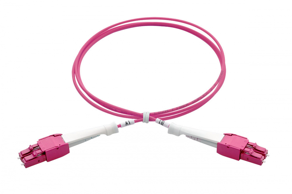 EUROLAN 41B-40-LC-LC-01
