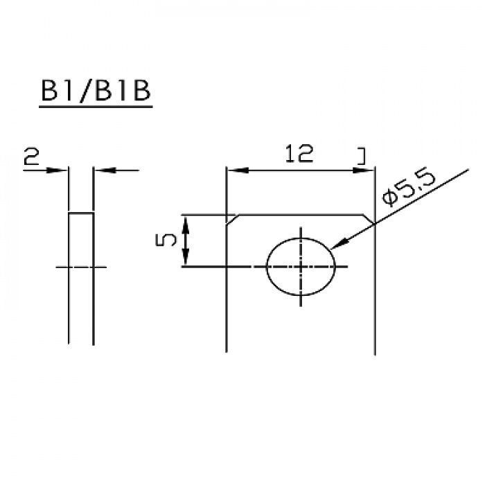 -мини-4