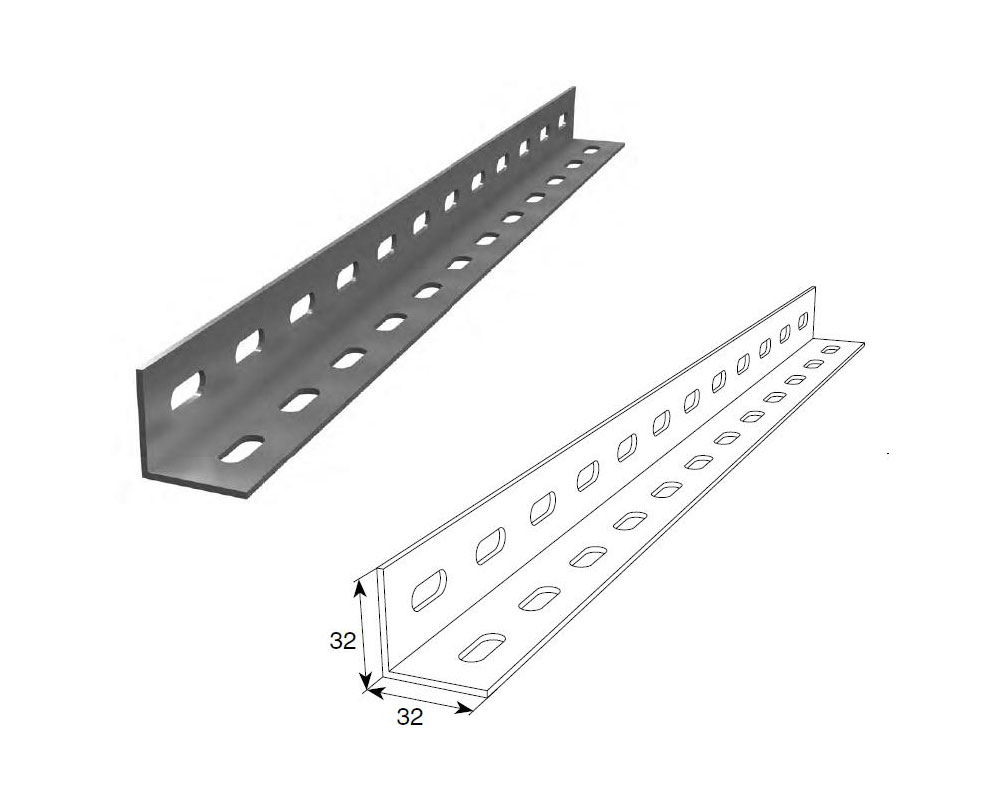 DoorHan 24601/M