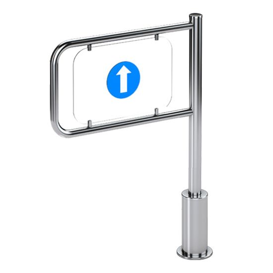 Oxgard K-13 1000 правая