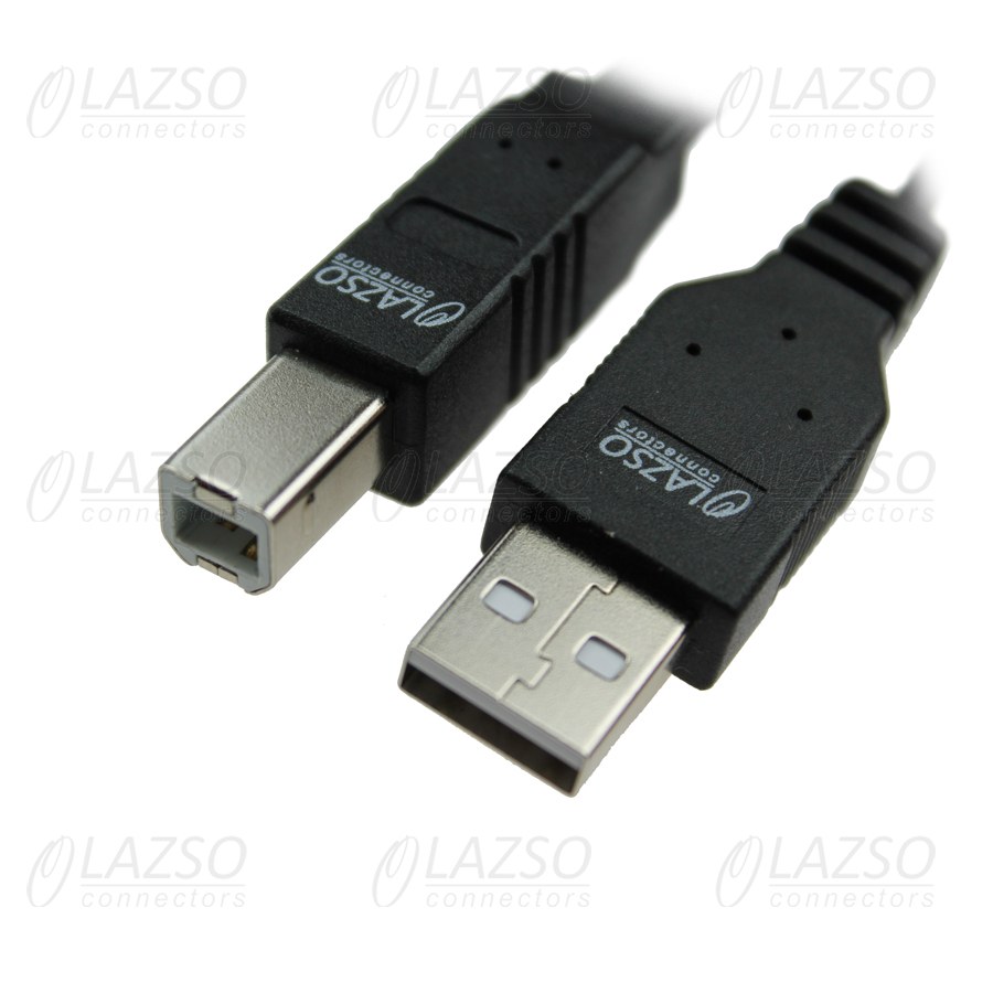 -мини-1