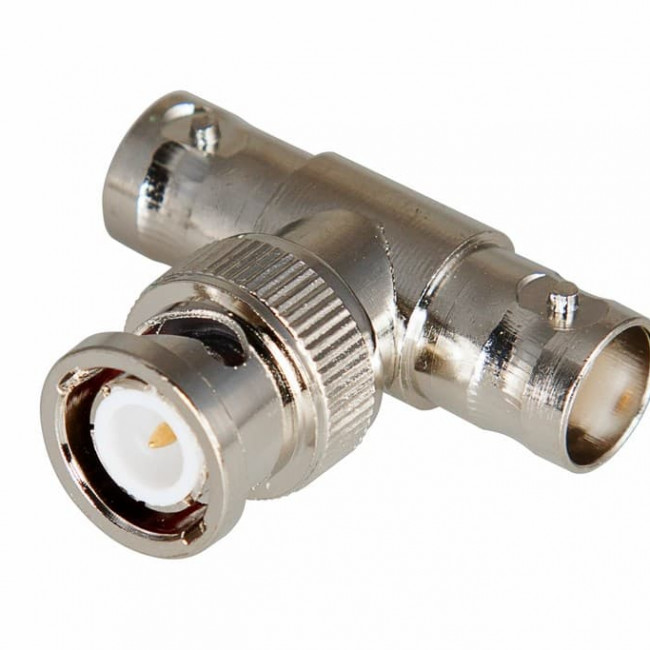 REXANT 05-3301