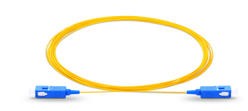 EUROLAN 42B-S2-SC-03