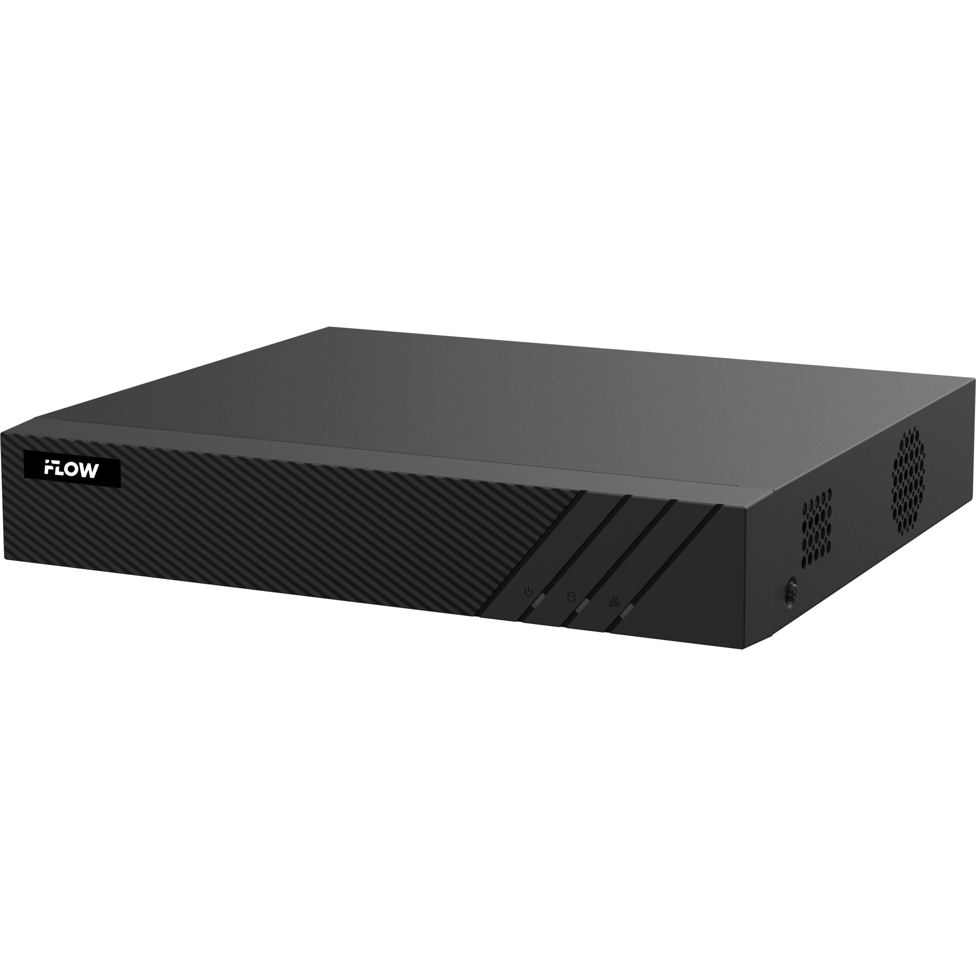 iFLOW F-NR-216(B)
