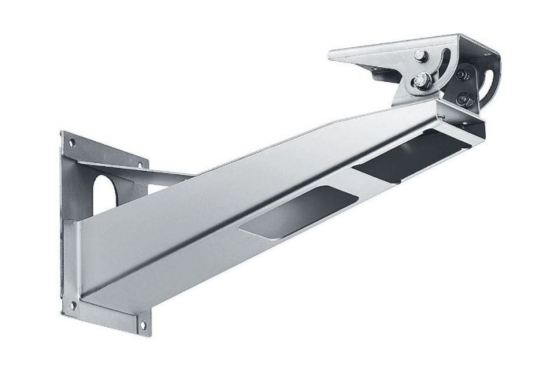 Videotec NXWBS1