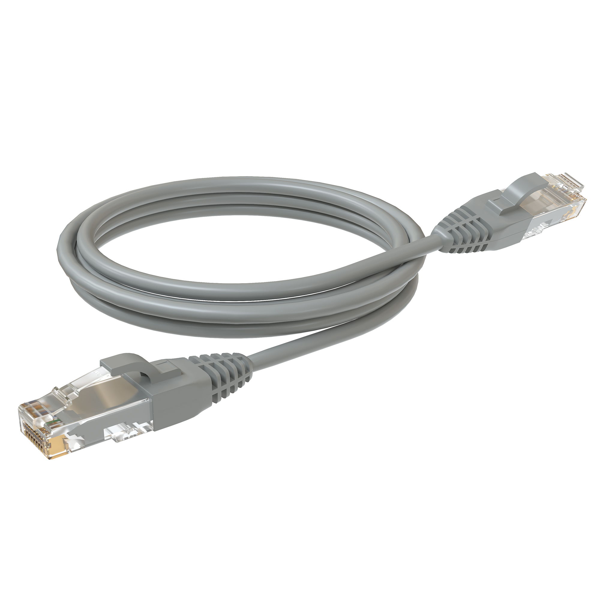 SYSMATRIX PC 4545.5EU26.3LSZHGY