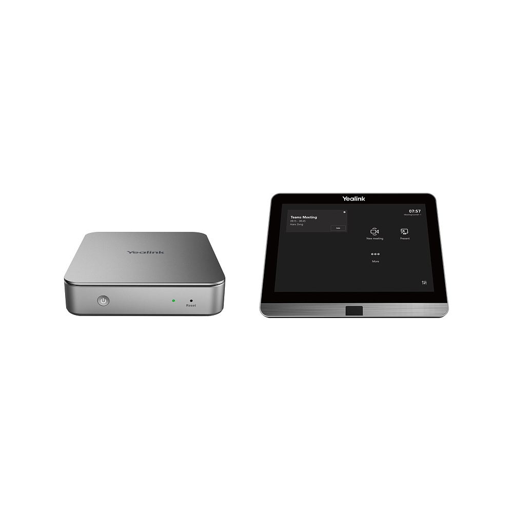 Yealink YL-MCore Kit-MS