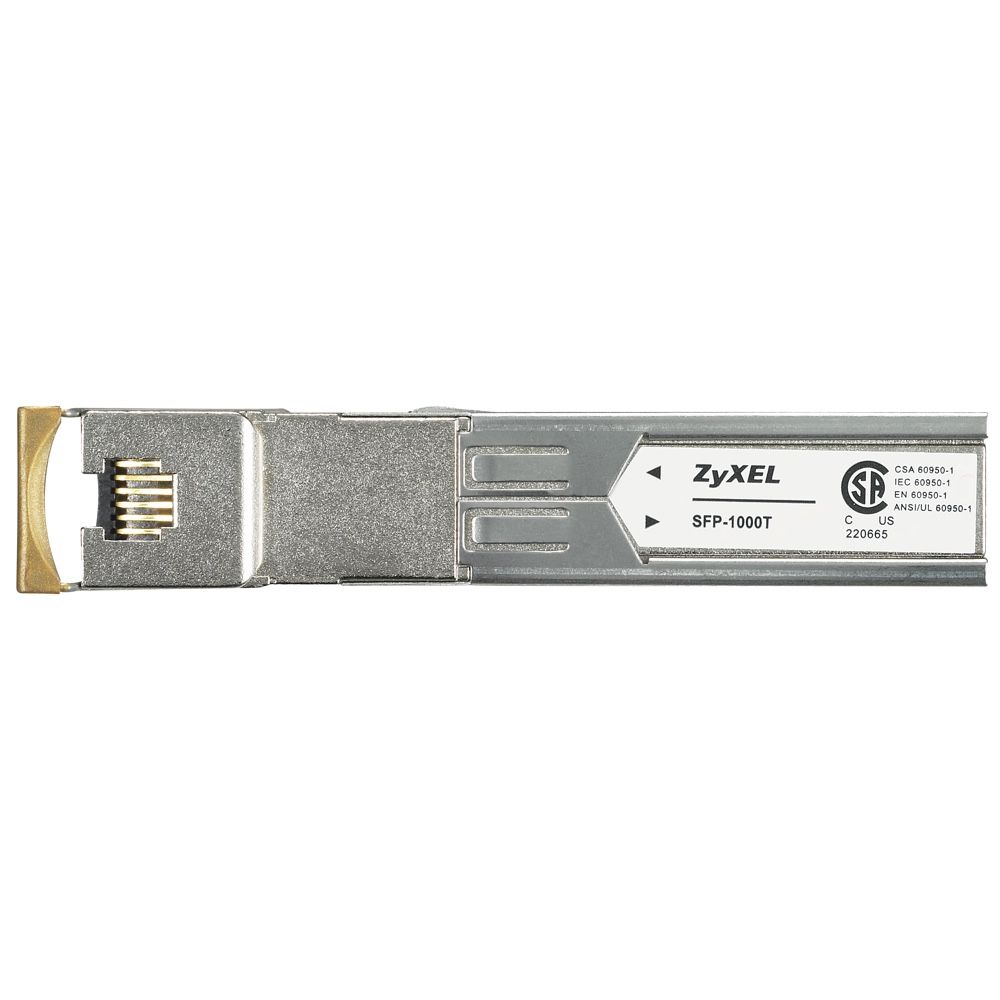-мини-1