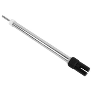 DoorHan SW4000-5