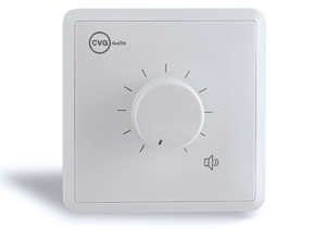 CVGaudio VA-1120
