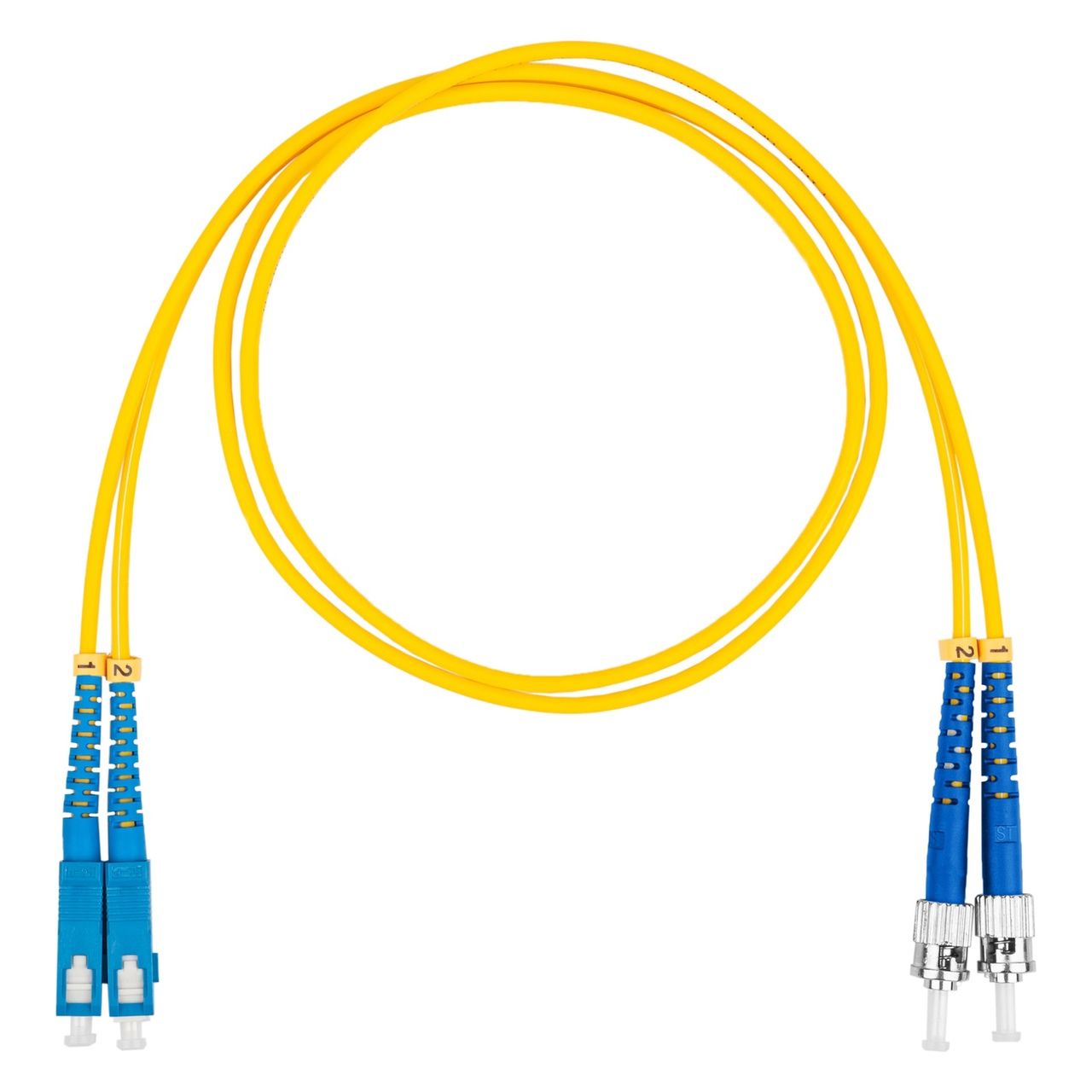 Datarex DR-221348