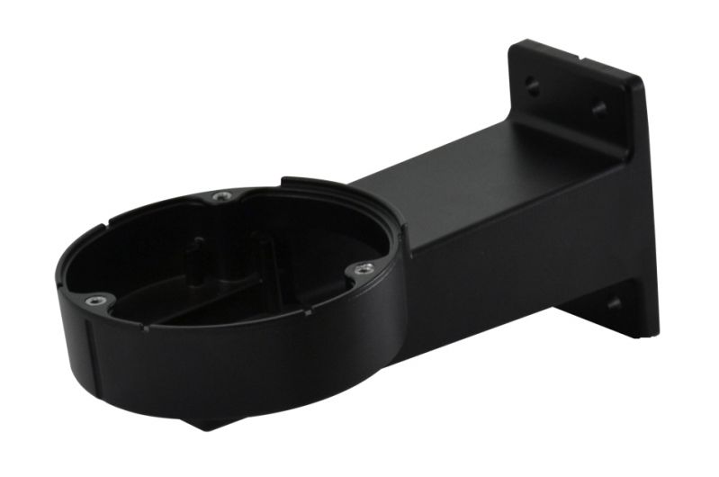 Videotec UEBWFA