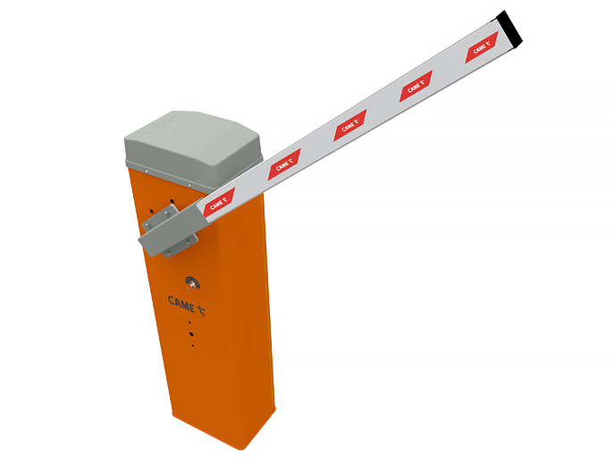 -мини-2
