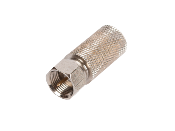 NETLAN EC-CC-F-RG11-WP-T-MT-100