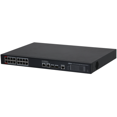 Dahua DH-S4220-16GT-190