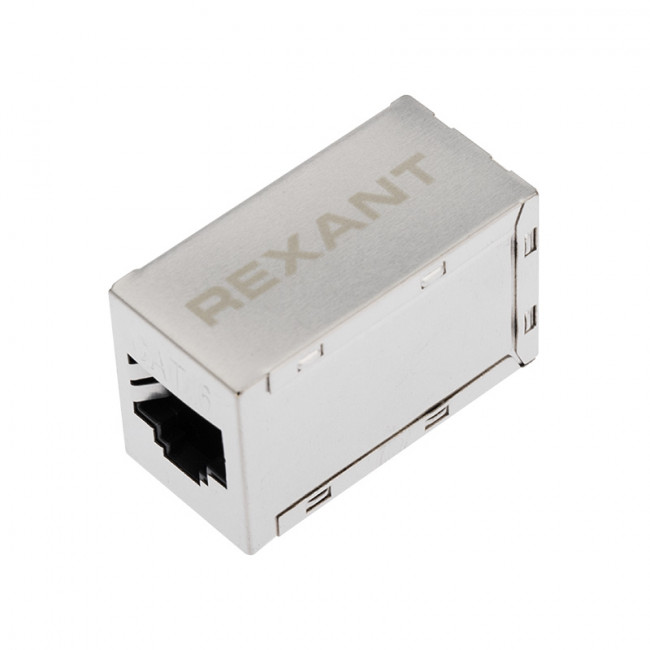 REXANT 03-0109