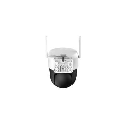 -мини-7