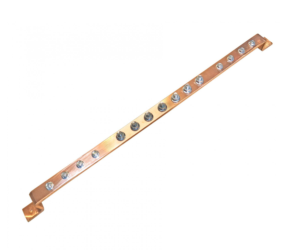 Cabeus CGB-PE-3.25-19