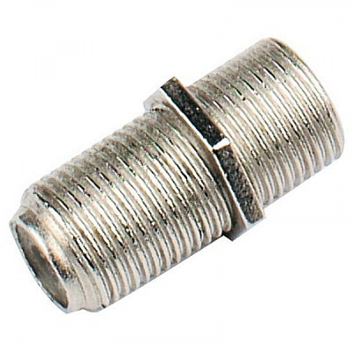 LAZSO APFF00(100)