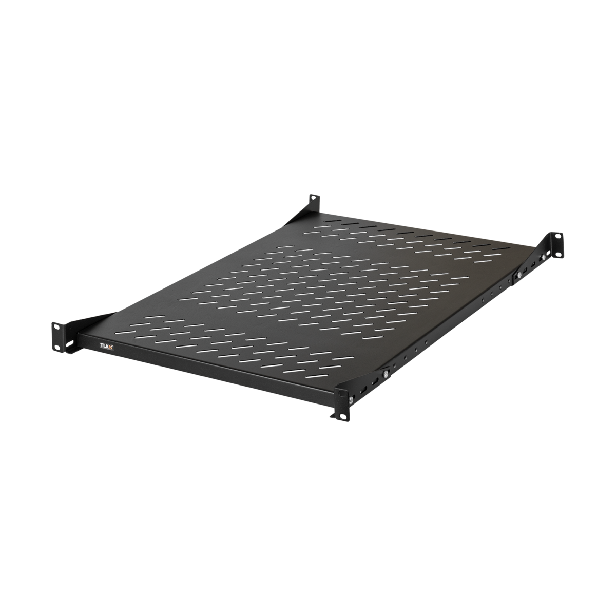 NIKOMAX TLK-SHFC-660F-BK