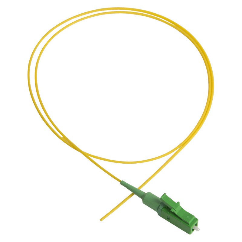 Lanmaster TWT-PIG-LC/SA-1.5