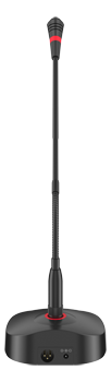 -мини-1