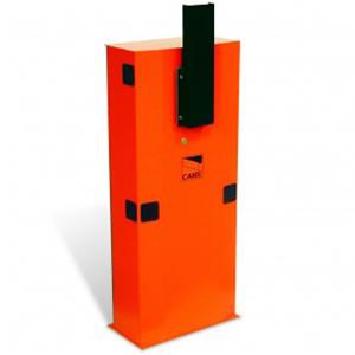CAME 119RIG062