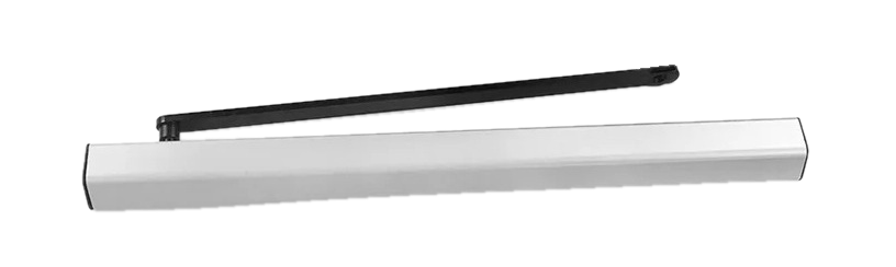 Tantos TS-Pull