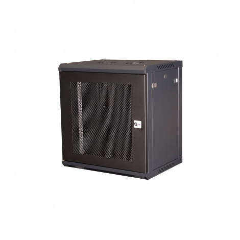 Datarex DR-653001