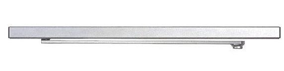 AccordTec QM-D-ARM1-Sl