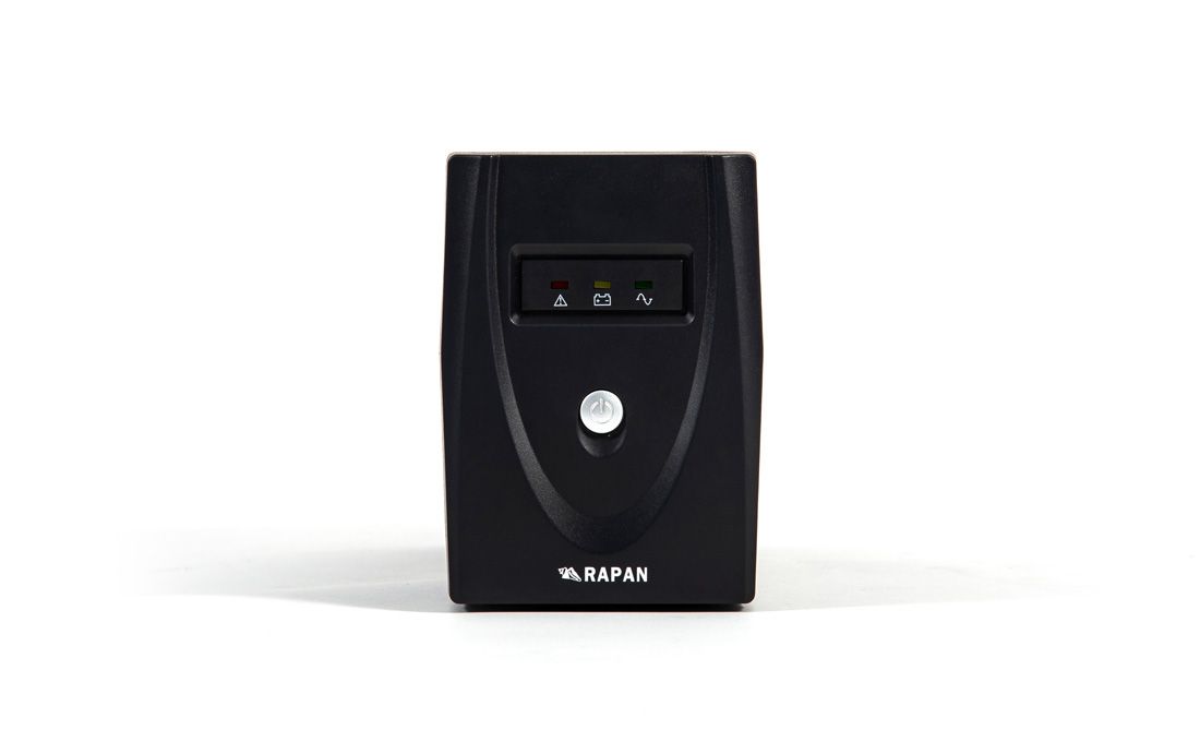 -мини-2
