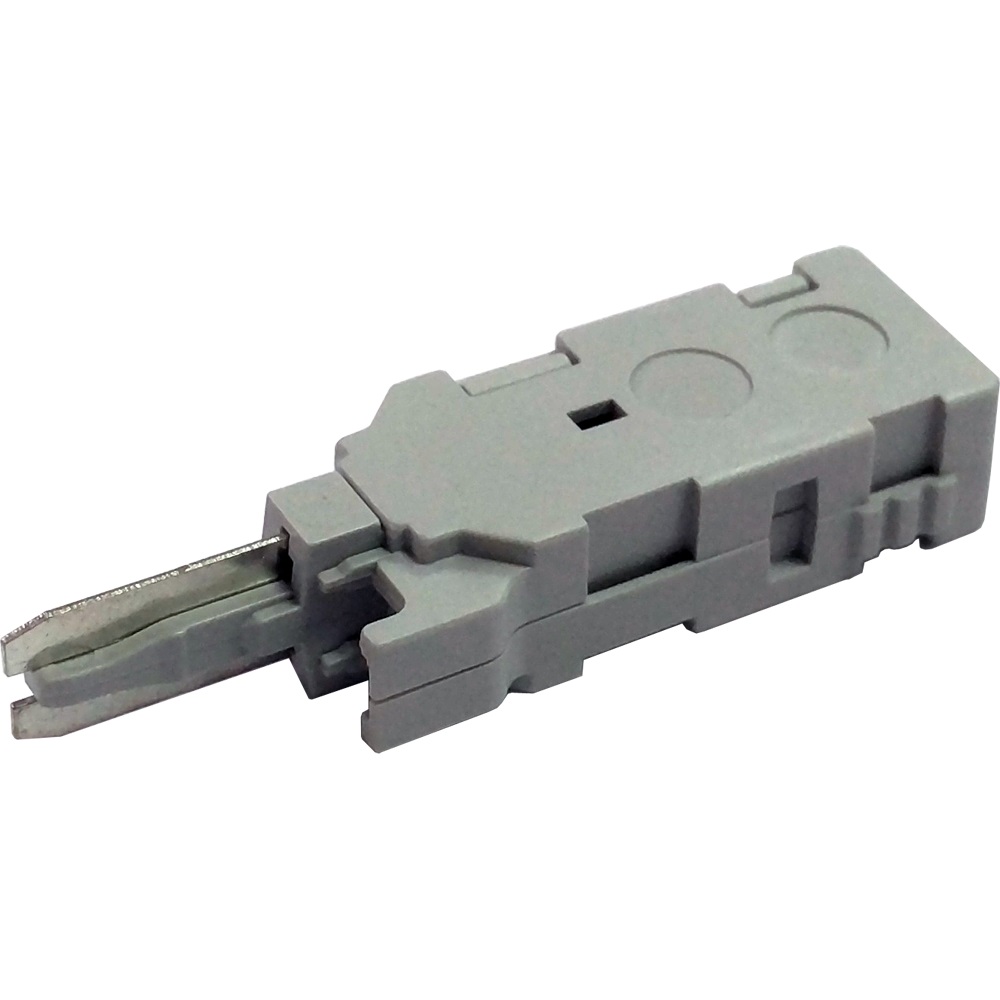 Lanmaster TWT-SLSAP1