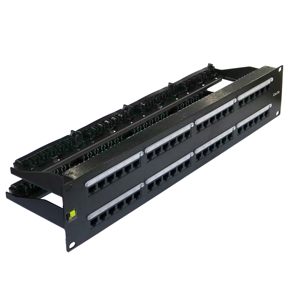 Lanmaster LAN-PPN48U5E