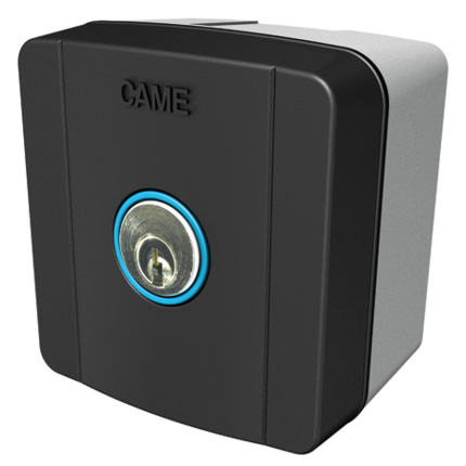 CAME 806SL-0010