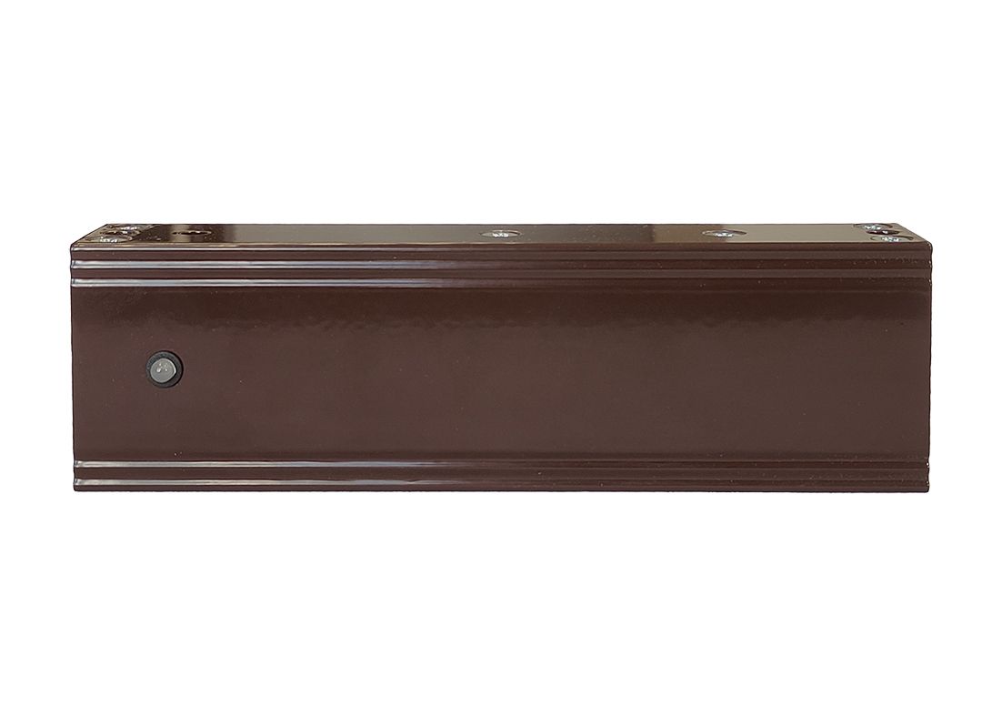 -мини-2