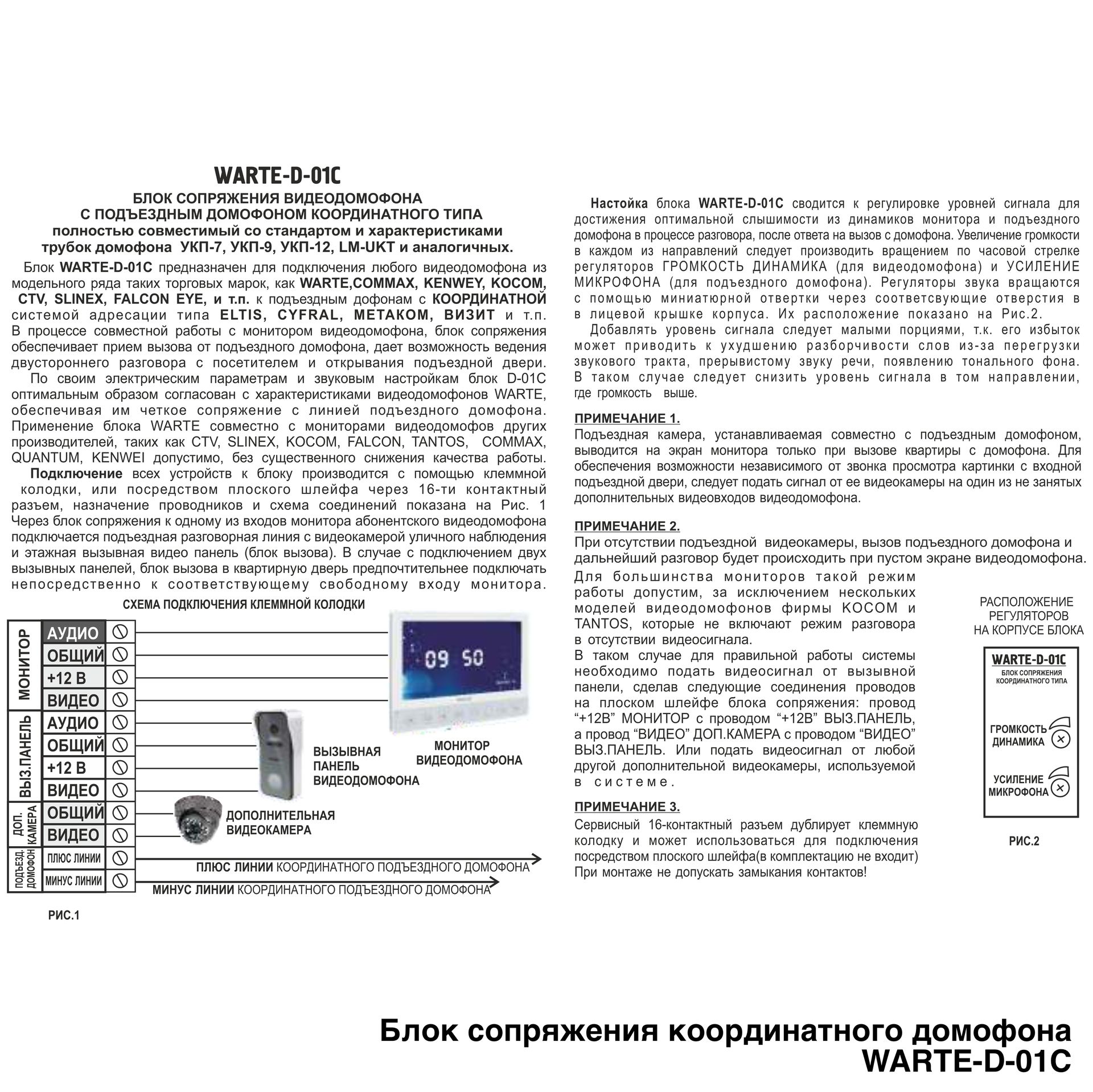 -мини-4